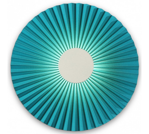 Накладной светильник Ambrella Light LH LH72651