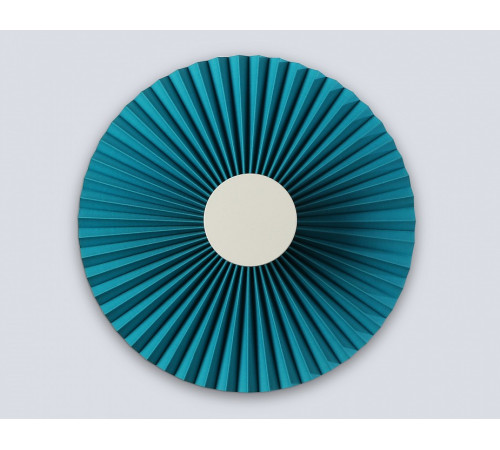 Накладной светильник Ambrella Light LH LH72651