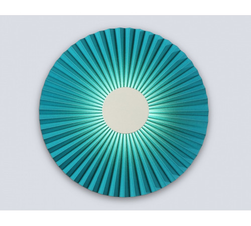 Накладной светильник Ambrella Light LH LH72651