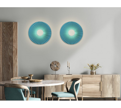 Накладной светильник Ambrella Light LH LH72651