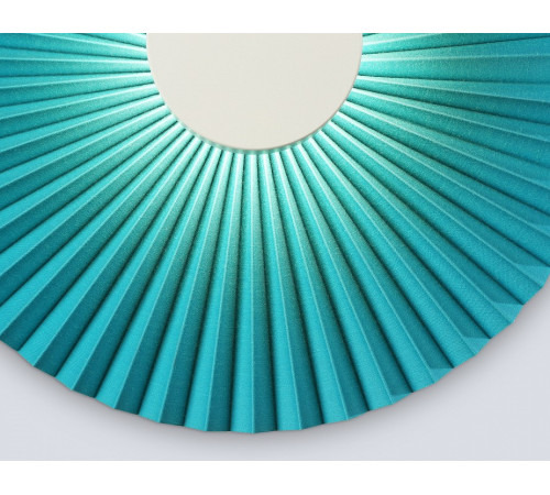 Накладной светильник Ambrella Light LH LH72651