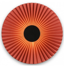 Накладной светильник Ambrella Light LH LH72653