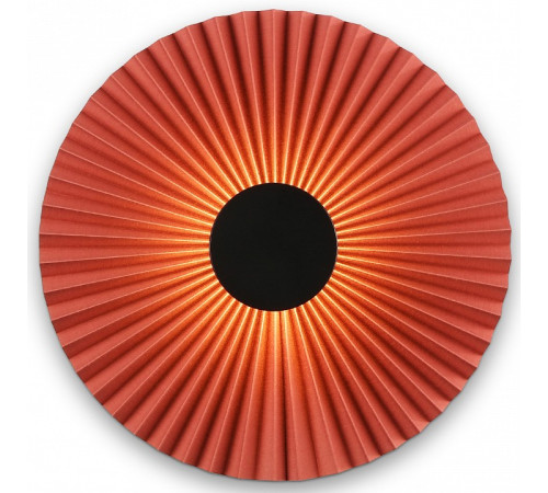 Накладной светильник Ambrella Light LH LH72653