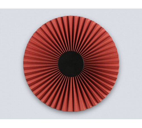 Накладной светильник Ambrella Light LH LH72653