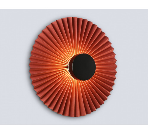 Накладной светильник Ambrella Light LH LH72653