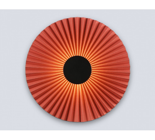 Накладной светильник Ambrella Light LH LH72653