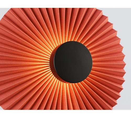 Накладной светильник Ambrella Light LH LH72653