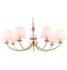 Подвесная люстра Ambrella Light HIGH LIGHT LH75025