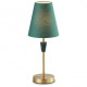 Настольная лампа декоративная Ambrella Light LH LH75057