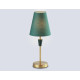 Настольная лампа декоративная Ambrella Light LH LH75057