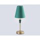Настольная лампа декоративная Ambrella Light LH LH75057