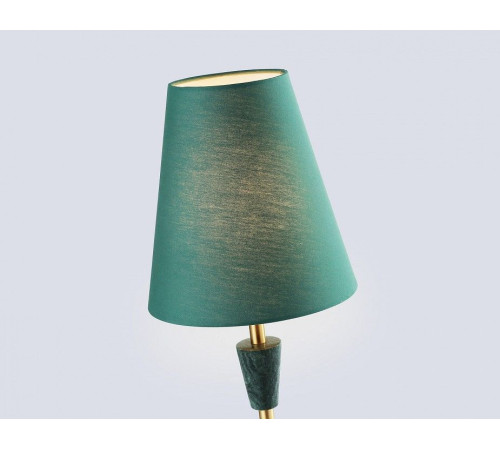 Настольная лампа декоративная Ambrella Light LH LH75057