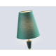 Настольная лампа декоративная Ambrella Light LH LH75057