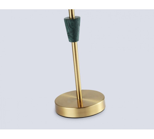Настольная лампа декоративная Ambrella Light LH LH75057