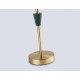 Настольная лампа декоративная Ambrella Light LH LH75057