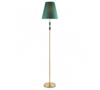 Торшер Ambrella Light LH LH75059