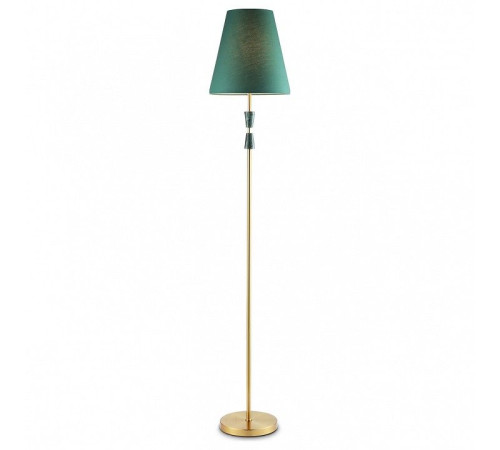 Торшер Ambrella Light LH LH75059