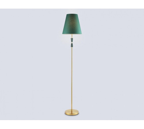 Торшер Ambrella Light LH LH75059