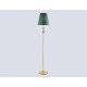 Торшер Ambrella Light LH LH75059