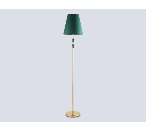 Торшер Ambrella Light LH LH75059