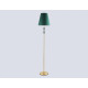 Торшер Ambrella Light LH LH75059