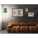Торшер Ambrella Light LH LH75059