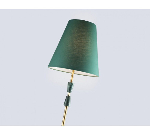 Торшер Ambrella Light LH LH75059