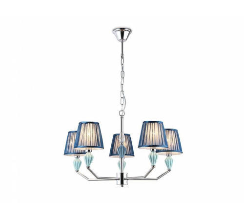 Подвесная люстра Ambrella Light HIGH LIGHT LH75061