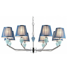 Подвесная люстра Ambrella Light HIGH LIGHT LH75063