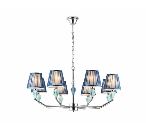 Подвесная люстра Ambrella Light HIGH LIGHT LH75063