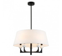 Светильник на штанге Ambrella Light LH LH75150