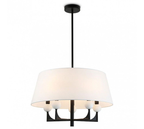 Светильник на штанге Ambrella Light LH LH75150