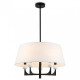 Светильник на штанге Ambrella Light LH LH75150
