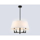 Светильник на штанге Ambrella Light LH LH75150
