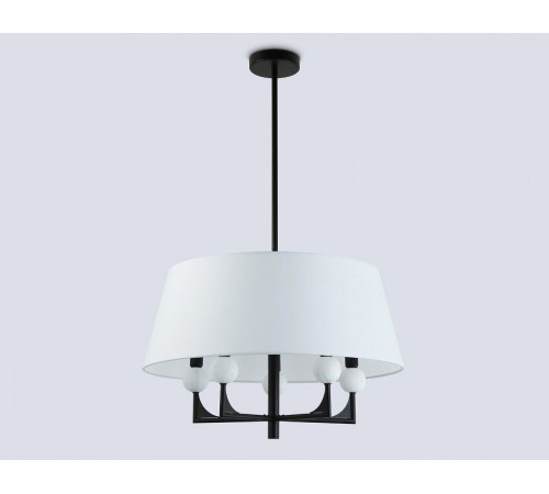 Светильник на штанге Ambrella Light LH LH75150