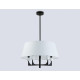 Светильник на штанге Ambrella Light LH LH75150