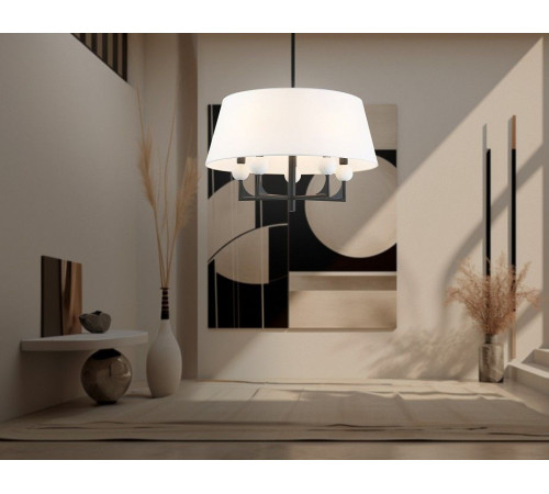Светильник на штанге Ambrella Light LH LH75150