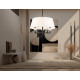 Светильник на штанге Ambrella Light LH LH75150