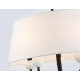 Светильник на штанге Ambrella Light LH LH75150