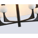 Светильник на штанге Ambrella Light LH LH75150