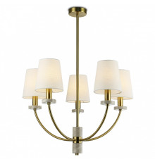 Люстра на штанге Ambrella Light LH LH75351