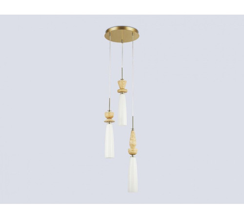 Подвесной светильник Ambrella Light LH LH75367
