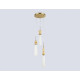 Подвесной светильник Ambrella Light LH LH75367