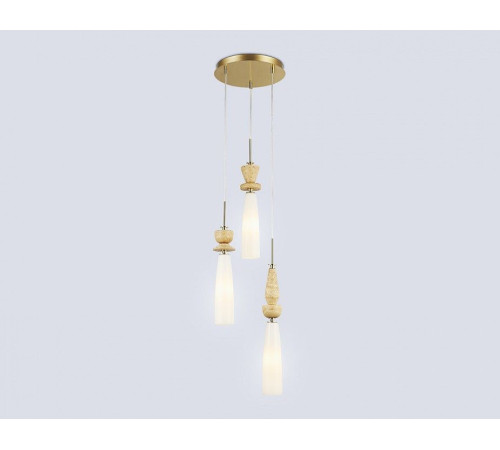 Подвесной светильник Ambrella Light LH LH75367