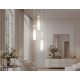 Подвесной светильник Ambrella Light LH LH75367