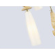 Подвесной светильник Ambrella Light LH LH75367