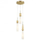 Подвесной светильник Ambrella Light LH LH75367