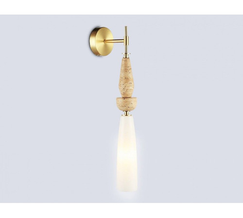 Бра Ambrella Light LH LH75369