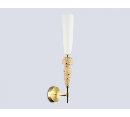 Бра Ambrella Light LH LH75369