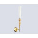 Бра Ambrella Light LH LH75369